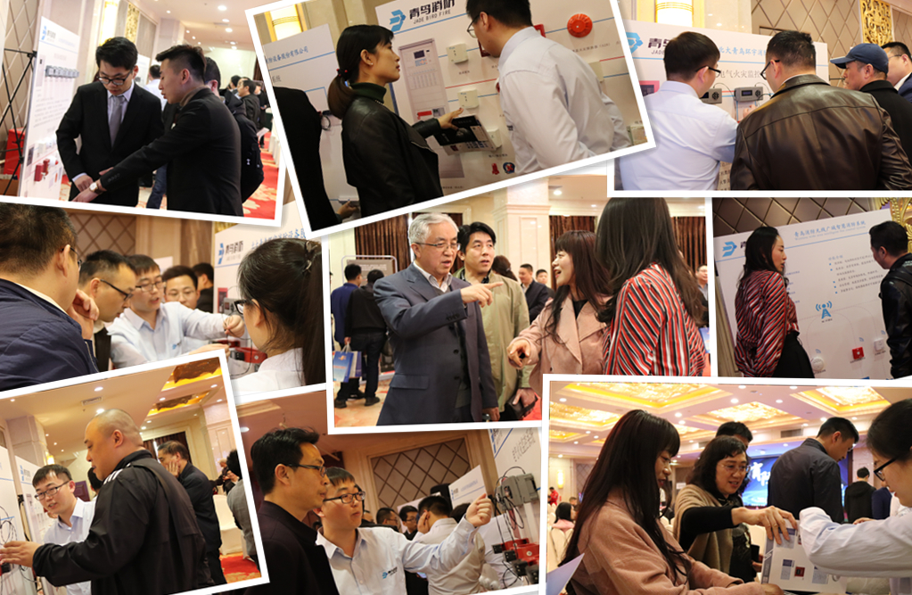 hahabet�ǳ��󺣹ٷ���վ-�����������ͷ