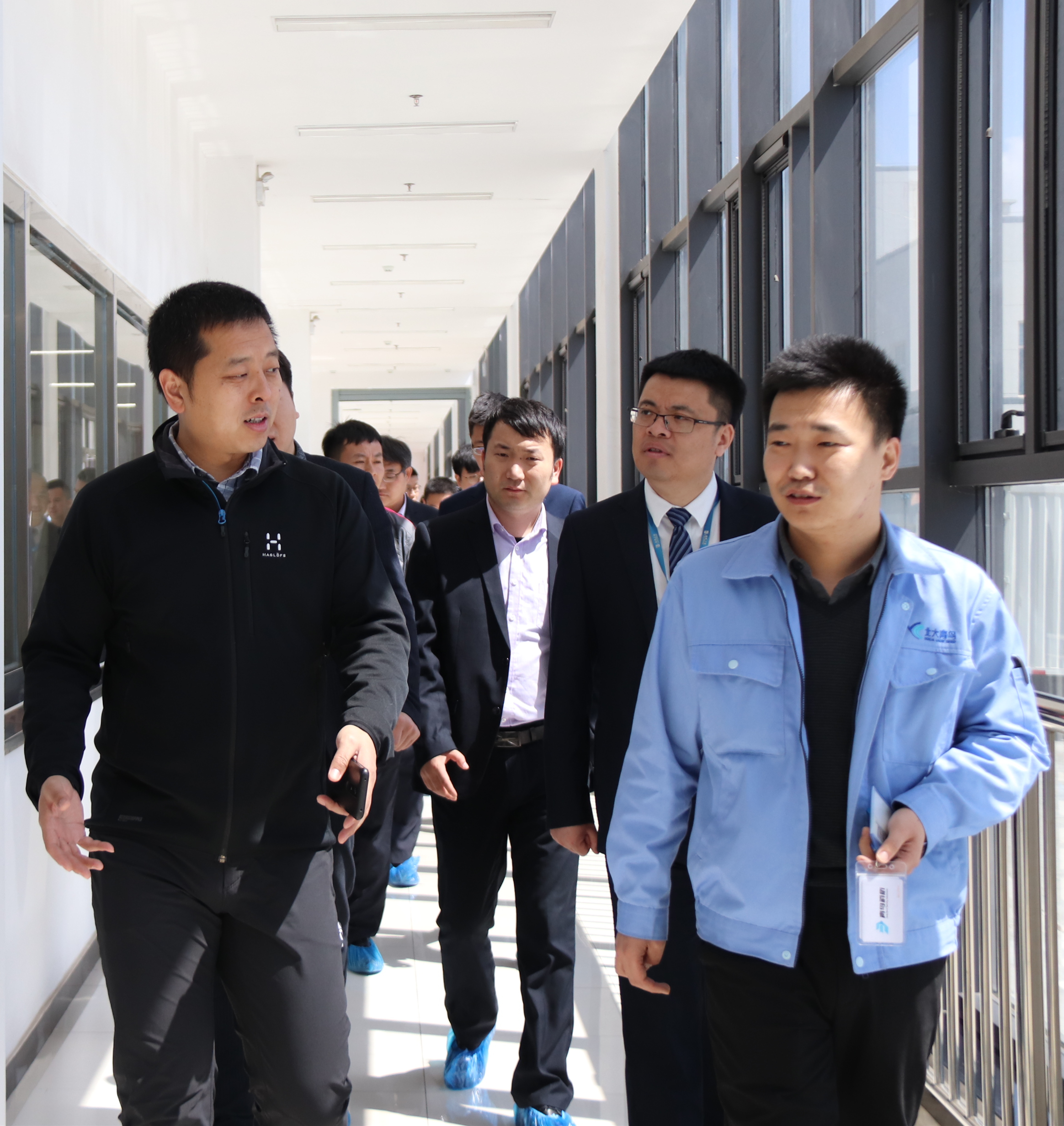 hahabet�ǳ��󺣹ٷ���վ-�����������ͷ