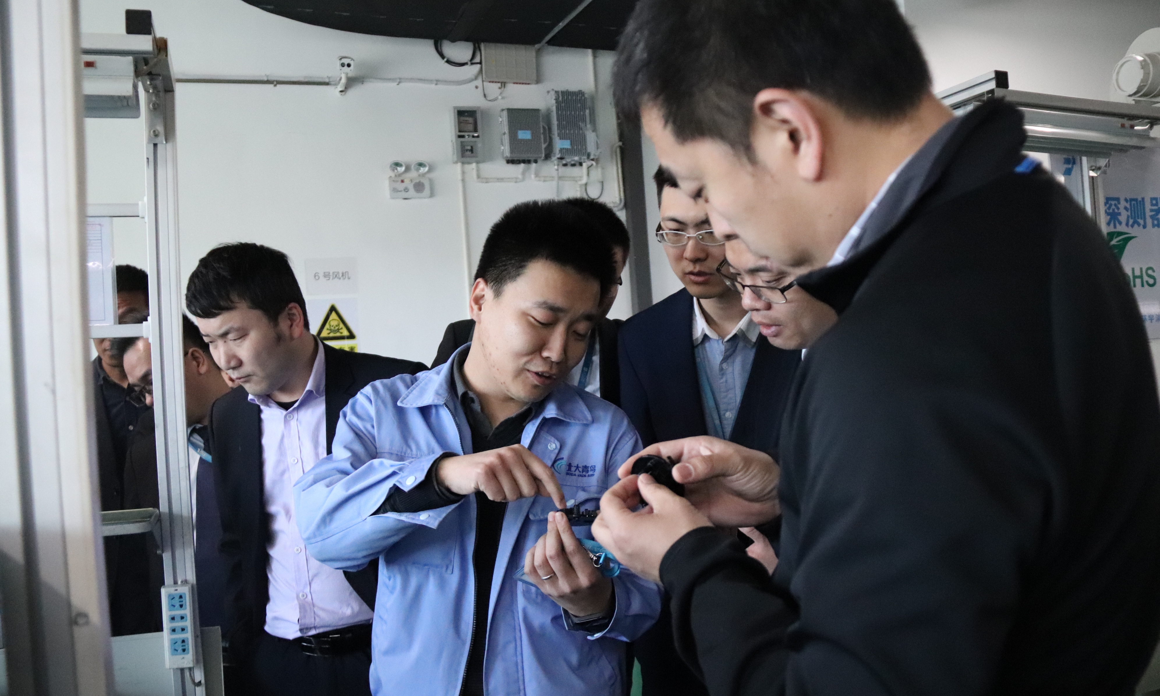 hahabet�ǳ��󺣹ٷ���վ-�����������ͷ