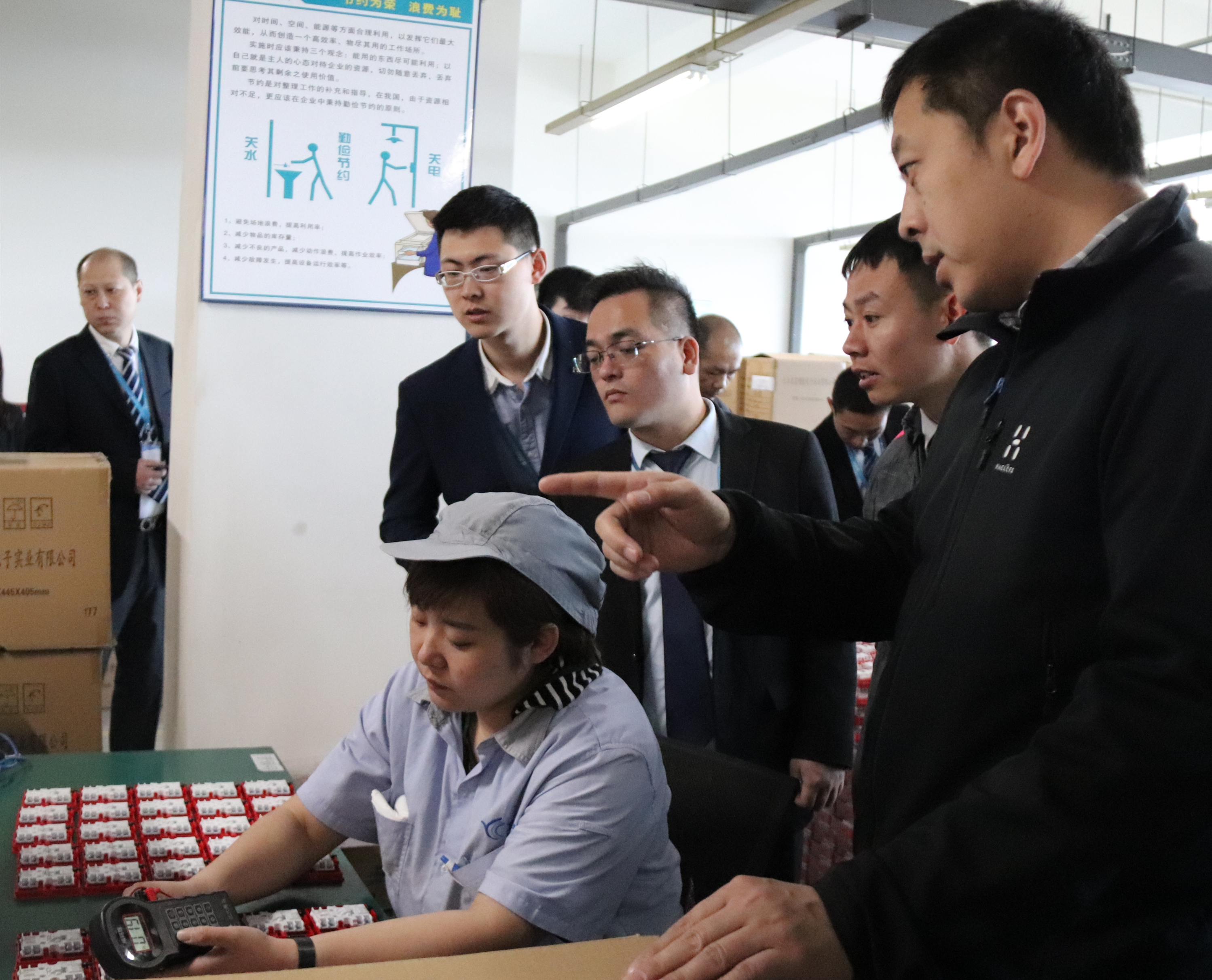 hahabet�ǳ��󺣹ٷ���վ-�����������ͷ