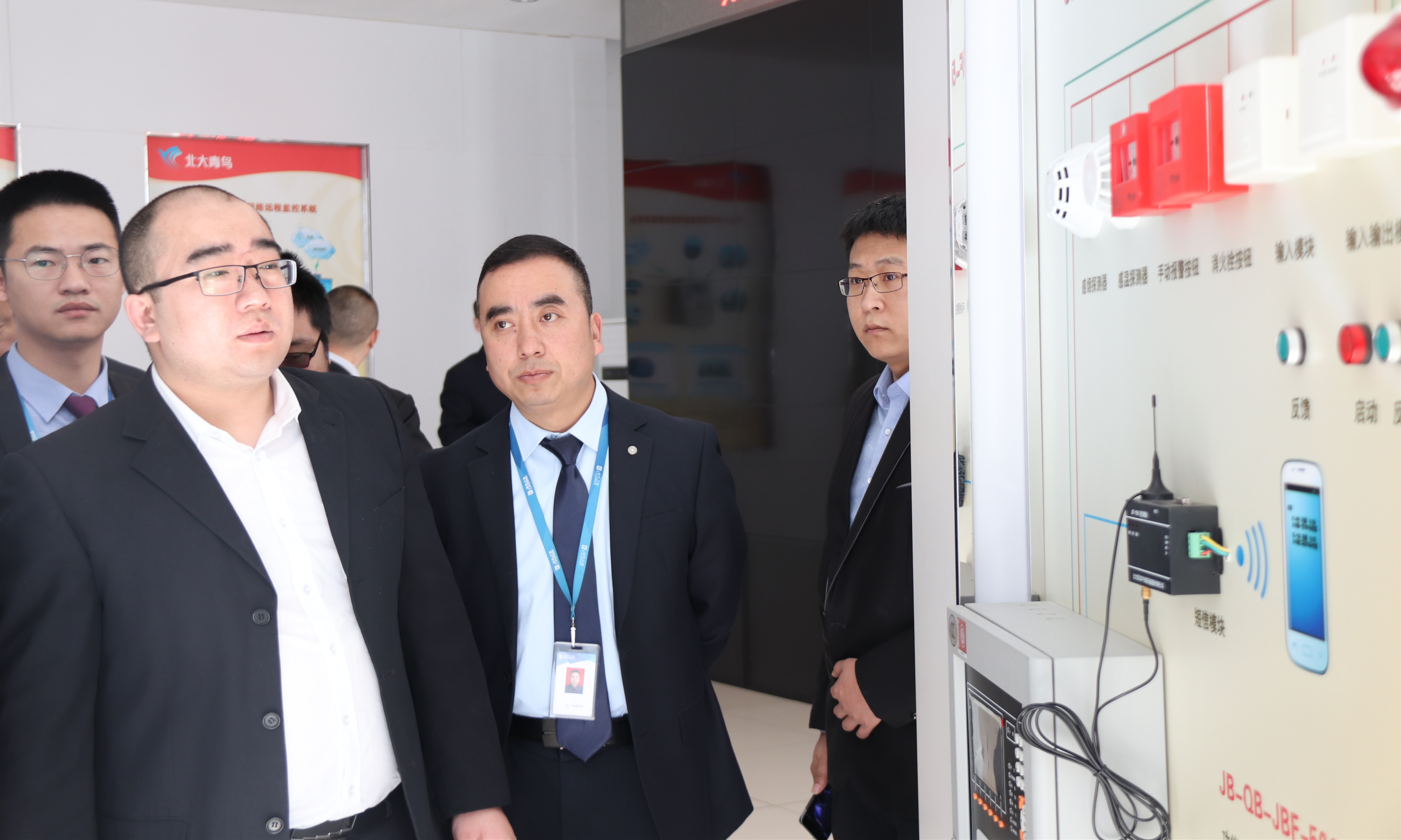 hahabet�ǳ��󺣹ٷ���վ-�����������ͷ