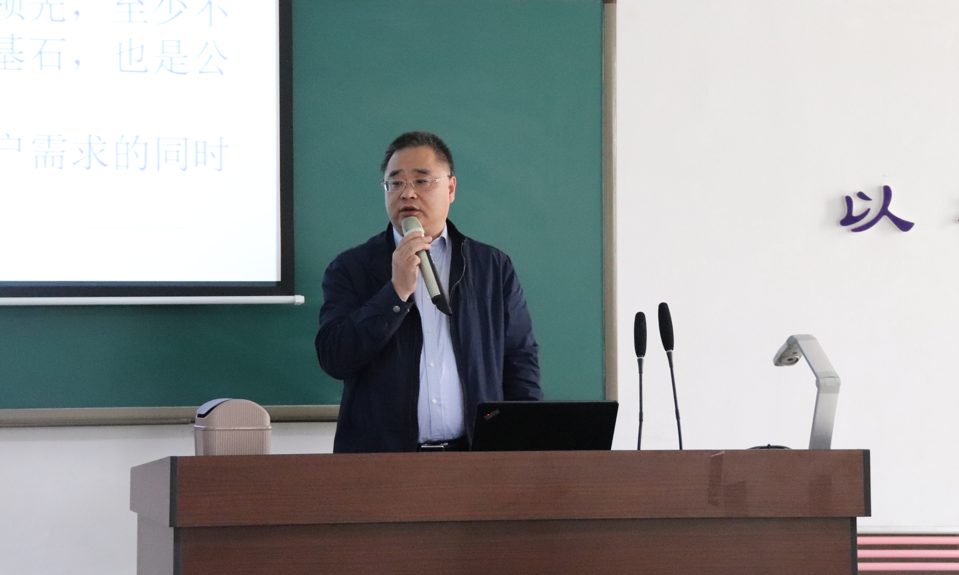 hahabet�ǳ��󺣹ٷ���վ-�����������ͷ