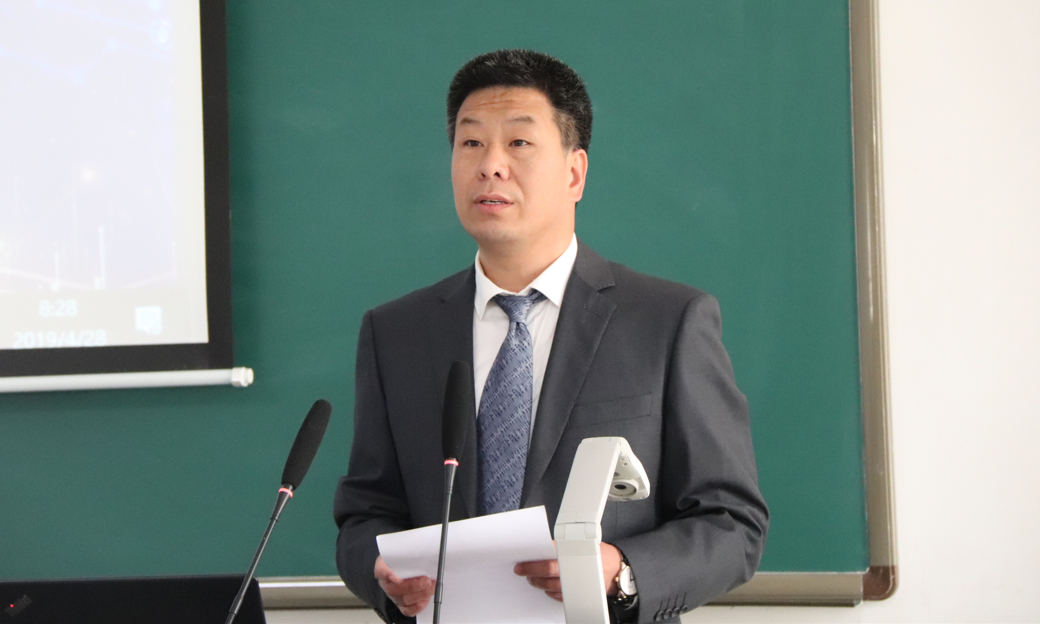 hahabet�ǳ��󺣹ٷ���վ-�����������ͷ