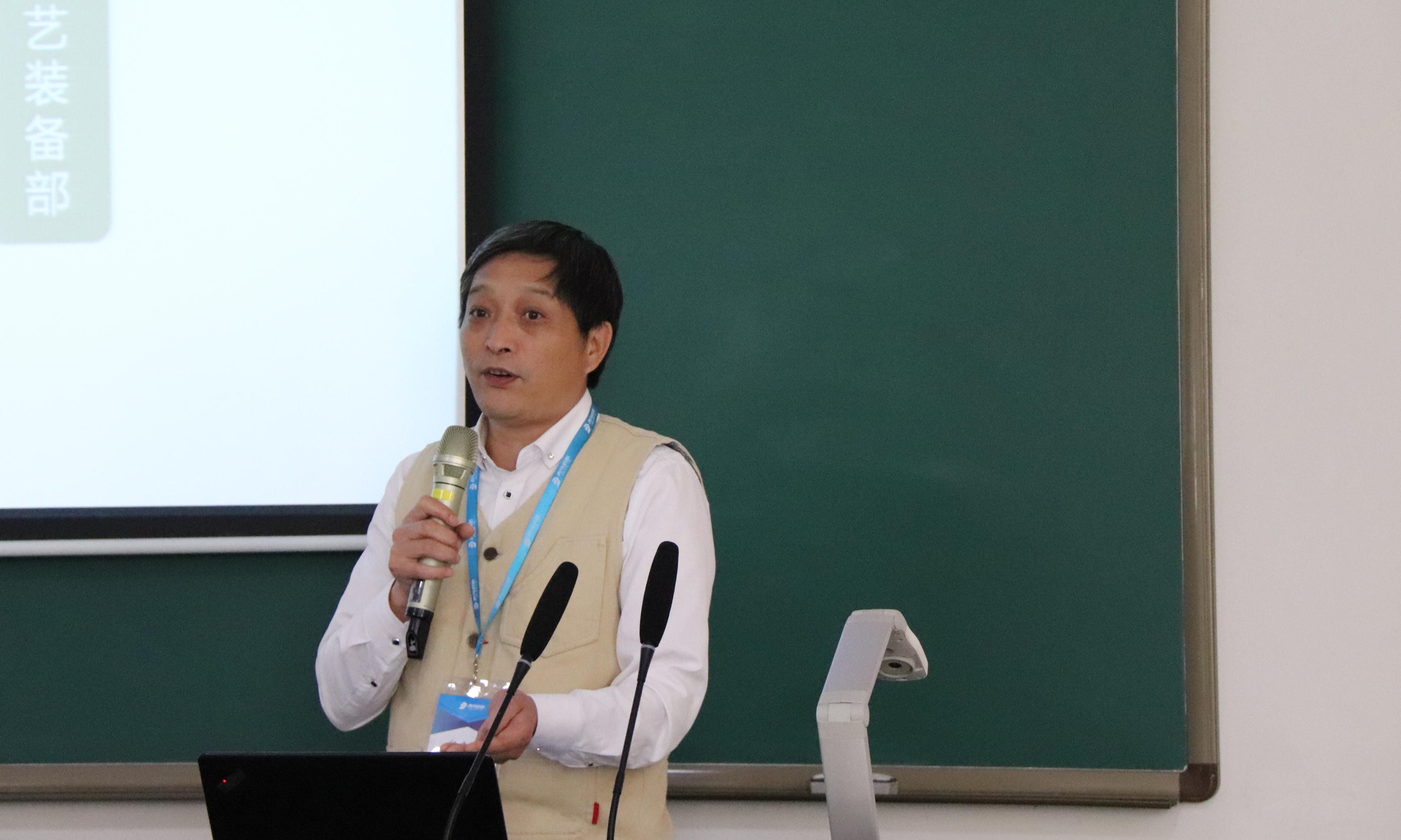 hahabet�ǳ��󺣹ٷ���վ-�����������ͷ