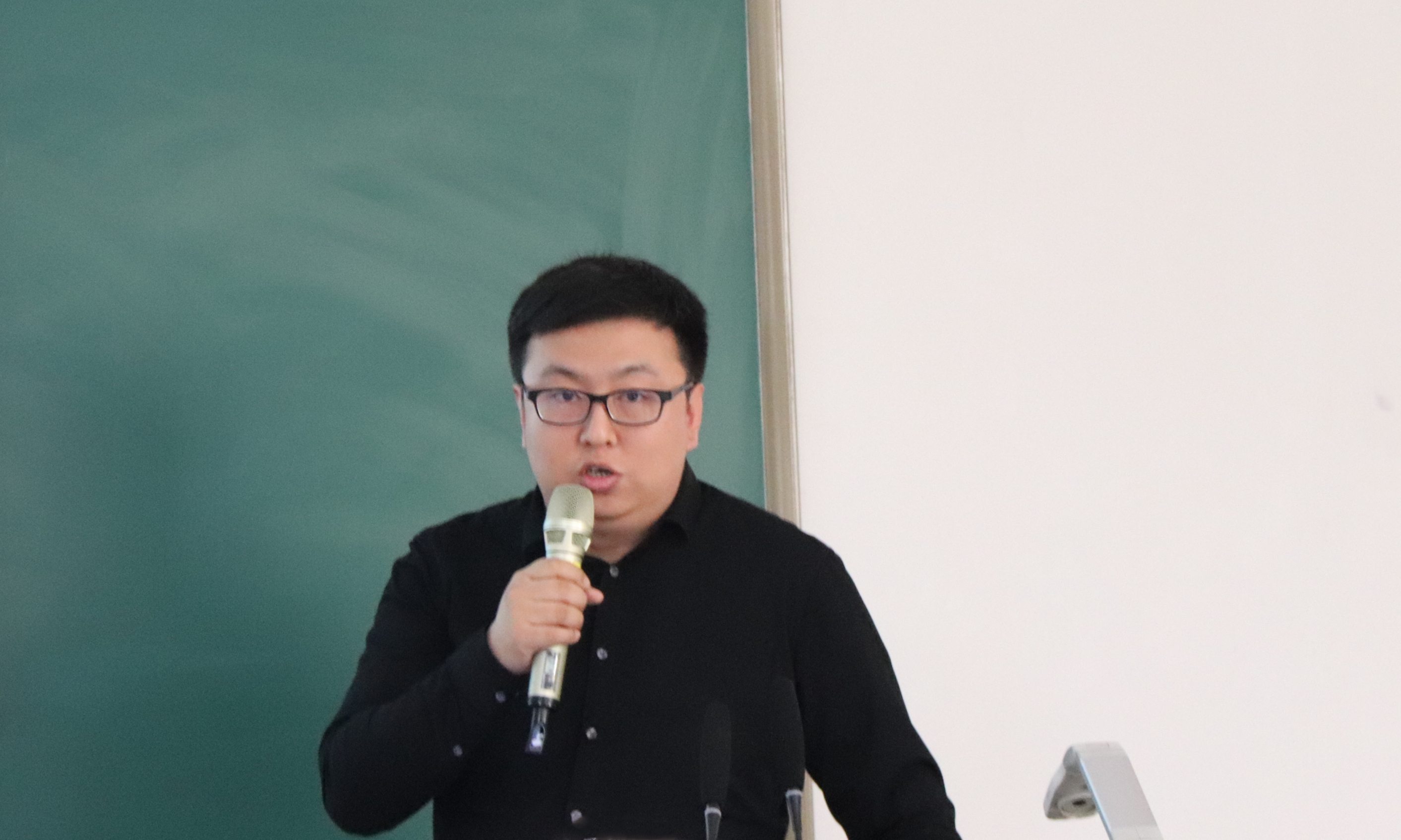 hahabet�ǳ��󺣹ٷ���վ-�����������ͷ