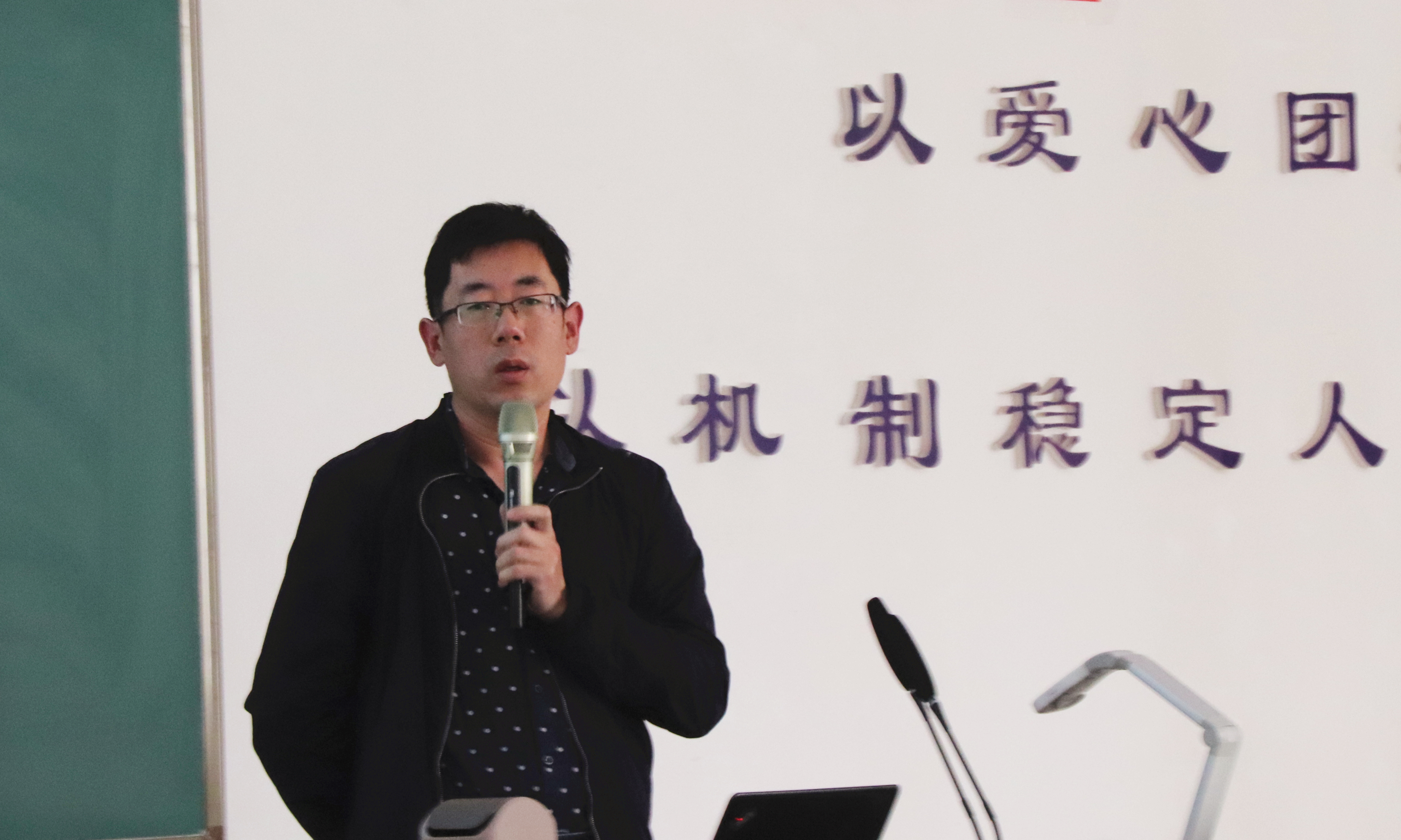 hahabet�ǳ��󺣹ٷ���վ-�����������ͷ