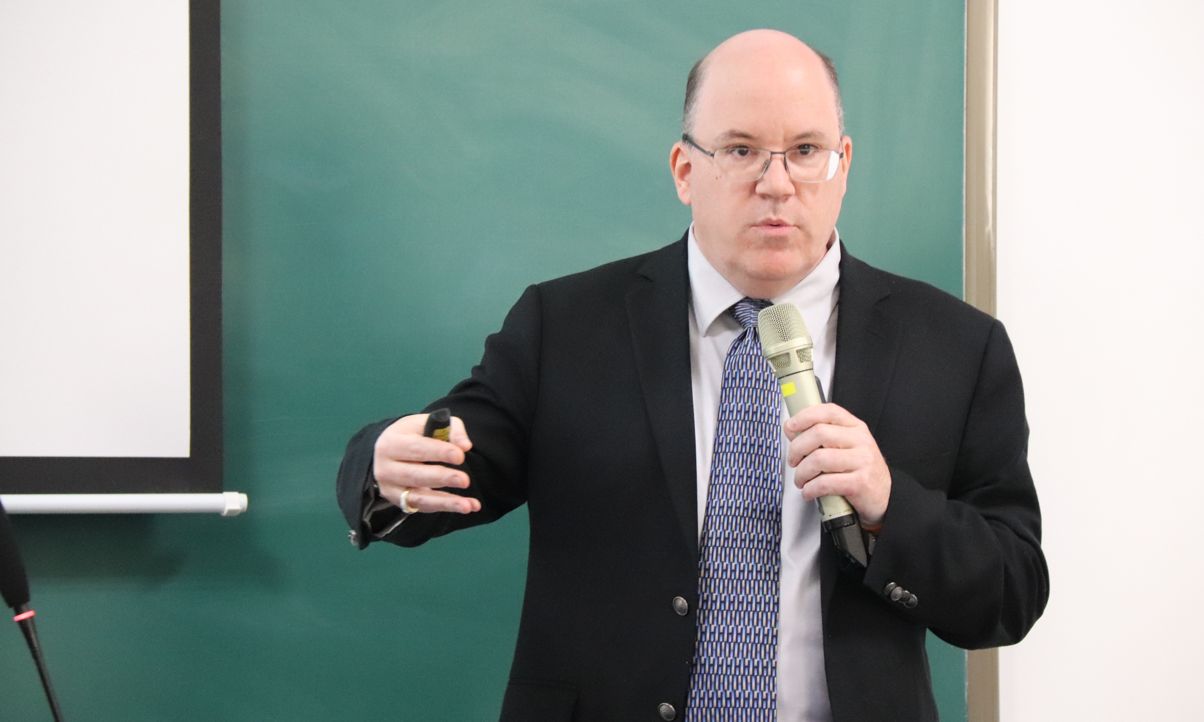 hahabet�ǳ��󺣹ٷ���վ-�����������ͷ