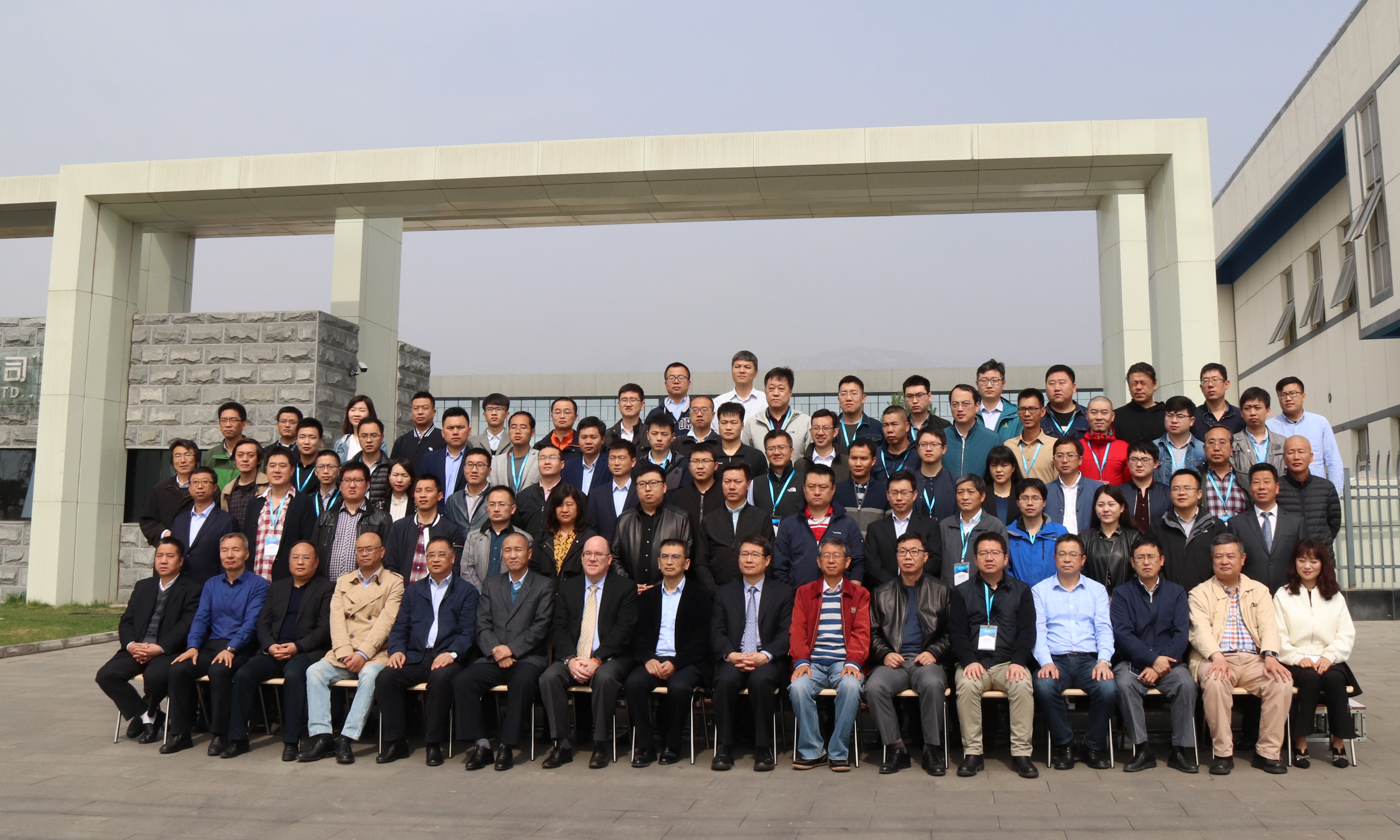 hahabet�ǳ��󺣹ٷ���վ-�����������ͷ