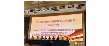 hahabet�ǳ��󺣲���2017���������ܹ�����������������