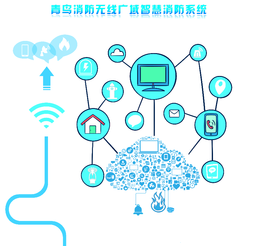 hahabet�ǳ��󺣹ٷ���վ-�����������ͷ