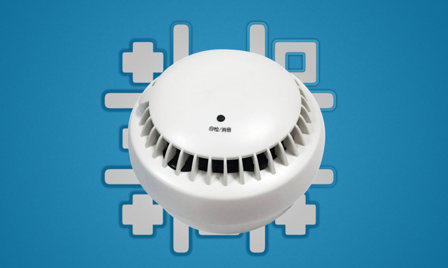 hahabet�ǳ��󺣹ٷ���վ-�����������ͷ