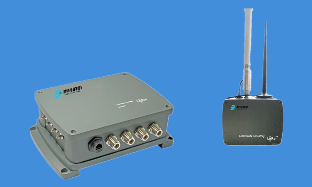 hahabet�ǳ��󺣹ٷ���վ-�����������ͷ