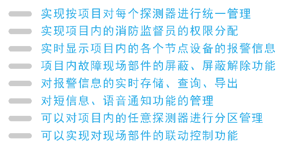 hahabet�ǳ��󺣹ٷ���վ-�����������ͷ