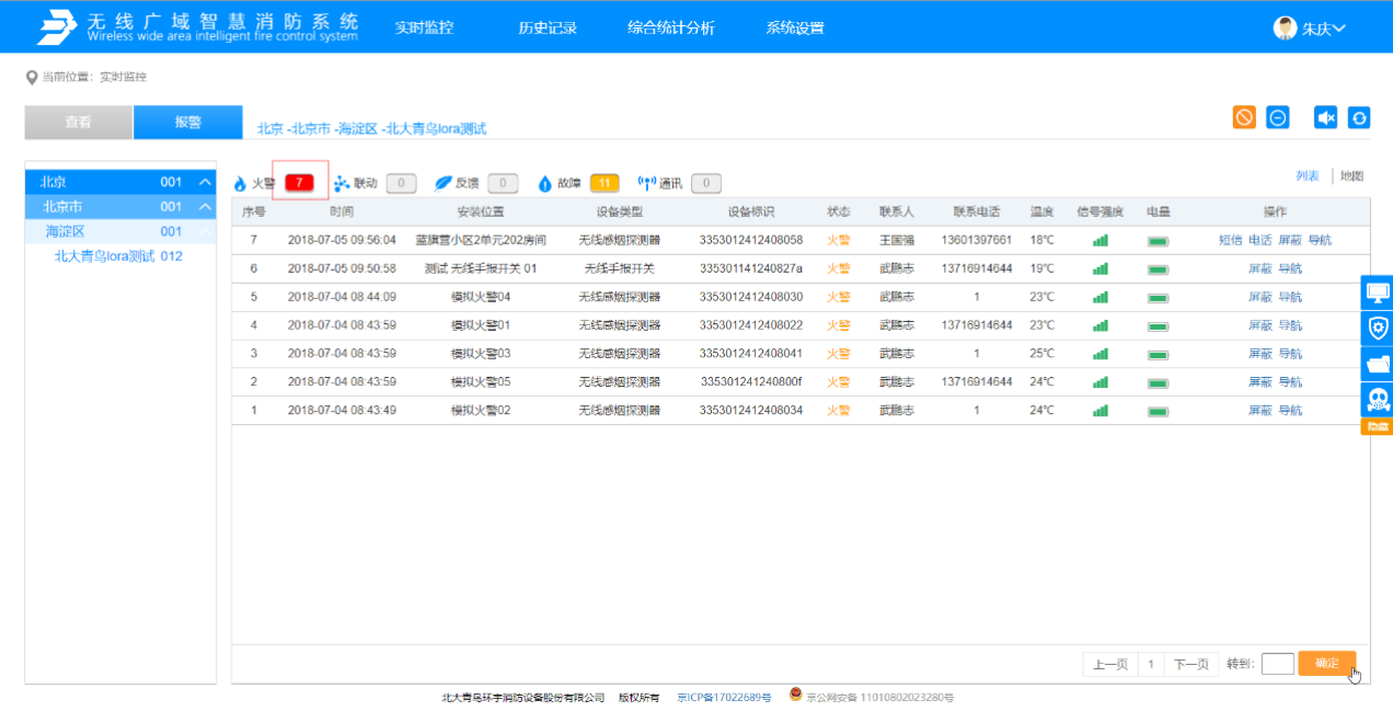 hahabet�ǳ��󺣹ٷ���վ-�����������ͷ