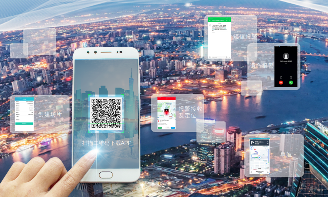 hahabet�ǳ��󺣹ٷ���վ-�����������ͷ