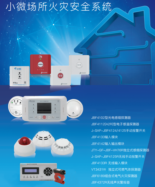 hahabet�ǳ��󺣹ٷ���վ-�����������ͷ