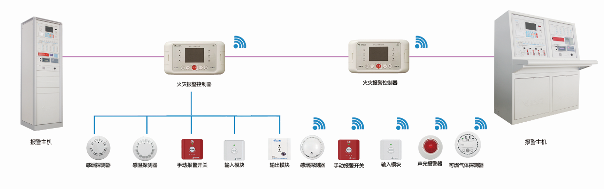 hahabet�ǳ��󺣹ٷ���վ-�����������ͷ