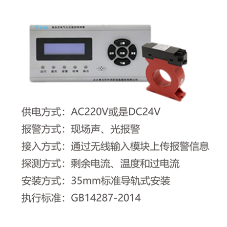 hahabet�ǳ��󺣹ٷ���վ-�����������ͷ