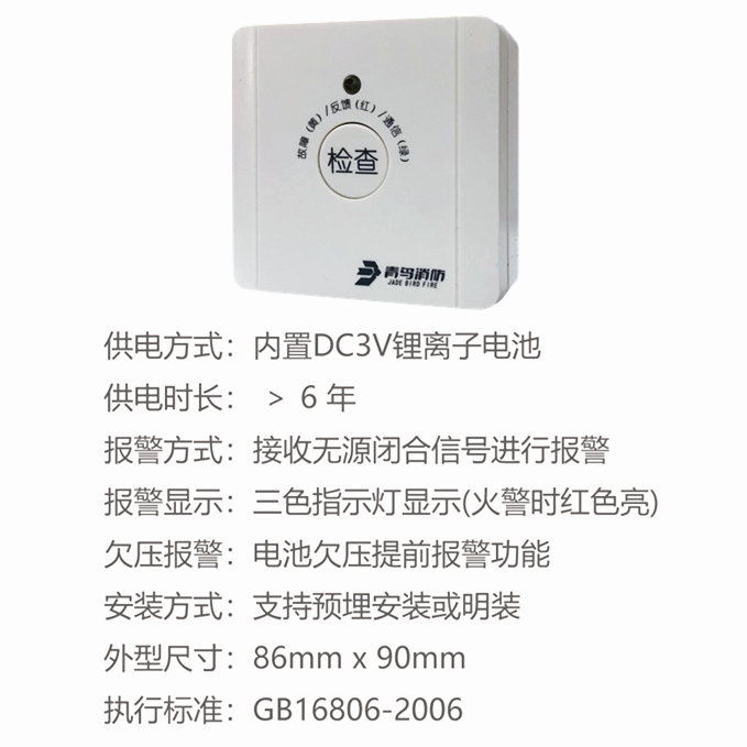 hahabet�ǳ��󺣹ٷ���վ-�����������ͷ