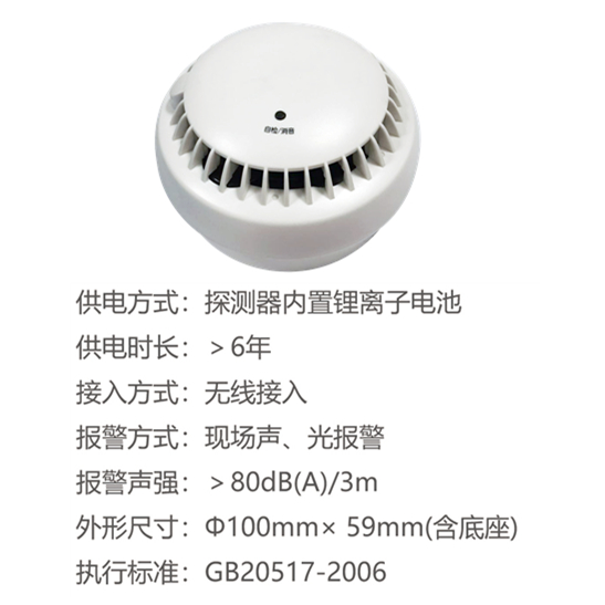 hahabet�ǳ��󺣹ٷ���վ-�����������ͷ