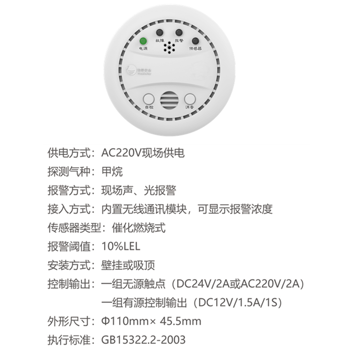 hahabet�ǳ��󺣹ٷ���վ-�����������ͷ