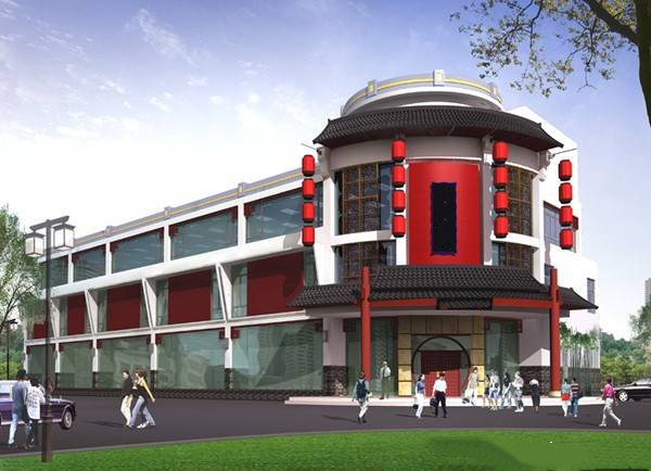 hahabet�ǳ��󺣹ٷ���վ-�����������ͷ