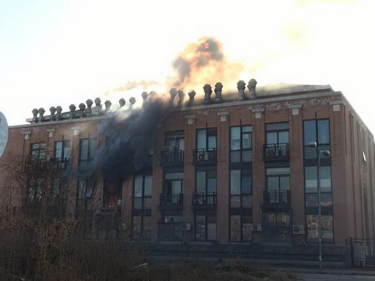 hahabet�ǳ��󺣹ٷ���վ-�����������ͷ