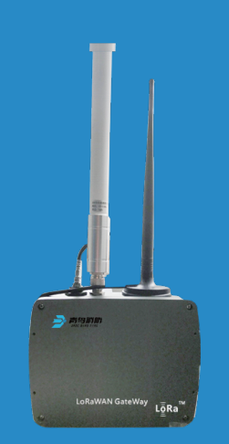 hahabet�ǳ��󺣹ٷ���վ-�����������ͷ