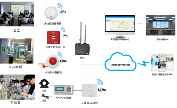 hahabet�ǳ��󺣹ٷ���վ-�����������ͷ