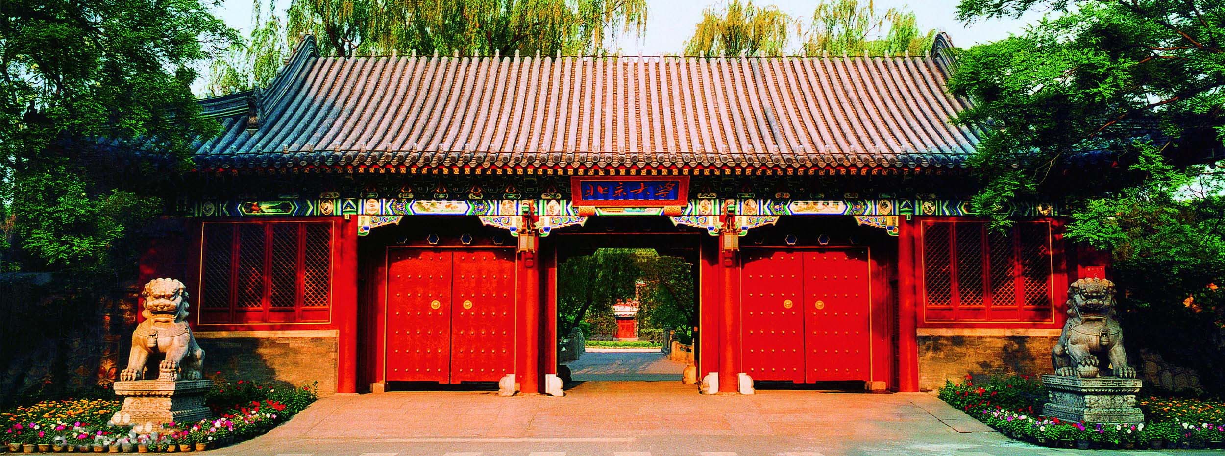 hahabet�ǳ��󺣹ٷ���վ-�����������ͷ