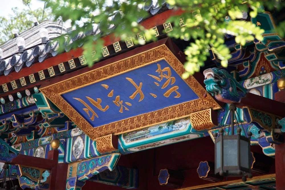 hahabet�ǳ��󺣹ٷ���վ-�����������ͷ