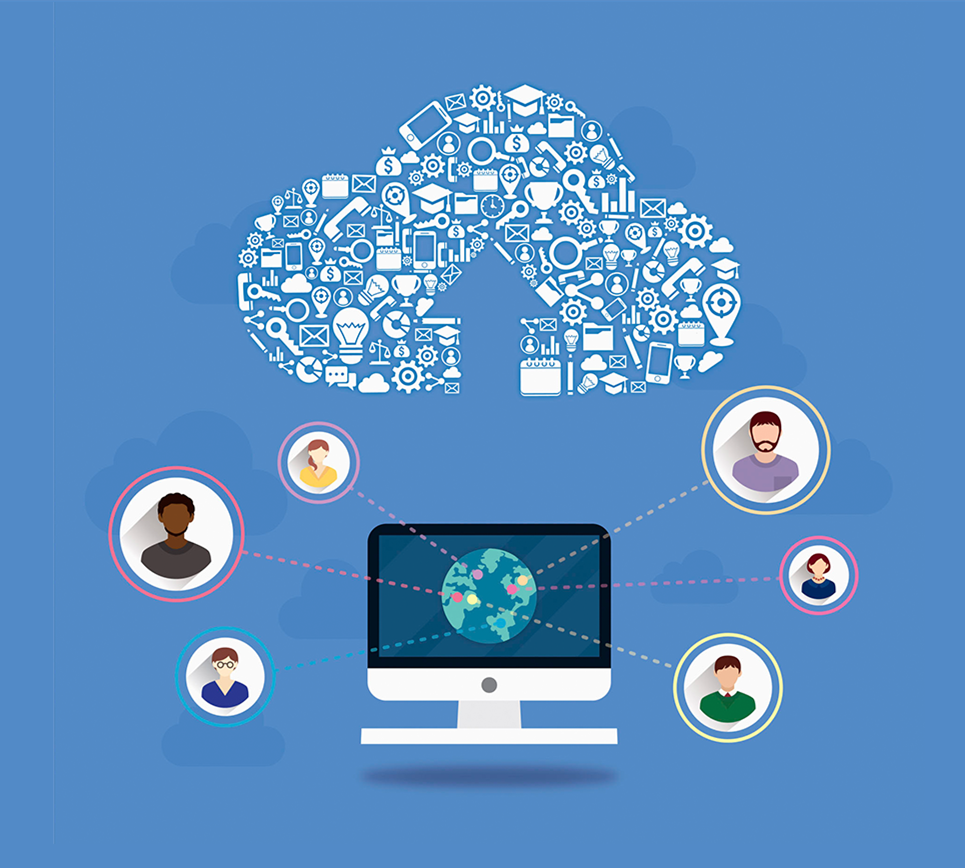 hahabet�ǳ��󺣹ٷ���վ-�����������ͷ