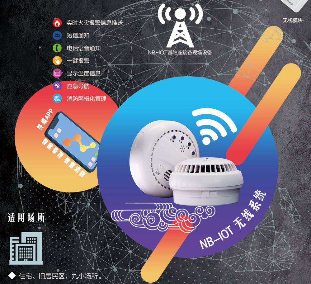 hahabet�ǳ��󺣹ٷ���վ-�����������ͷ