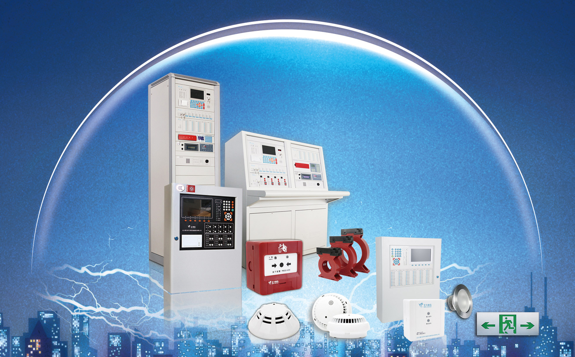 hahabet�ǳ��󺣹ٷ���վ-�����������ͷ