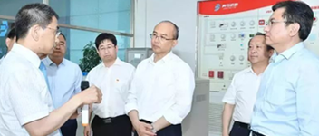 ��Ѷ | �ӱ�ʡʡ�����ڹ���hahabet�ǳ��󺣵������