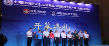 �ǻ�����Ƽ� hahabet�ǳ�������ɽ������չ