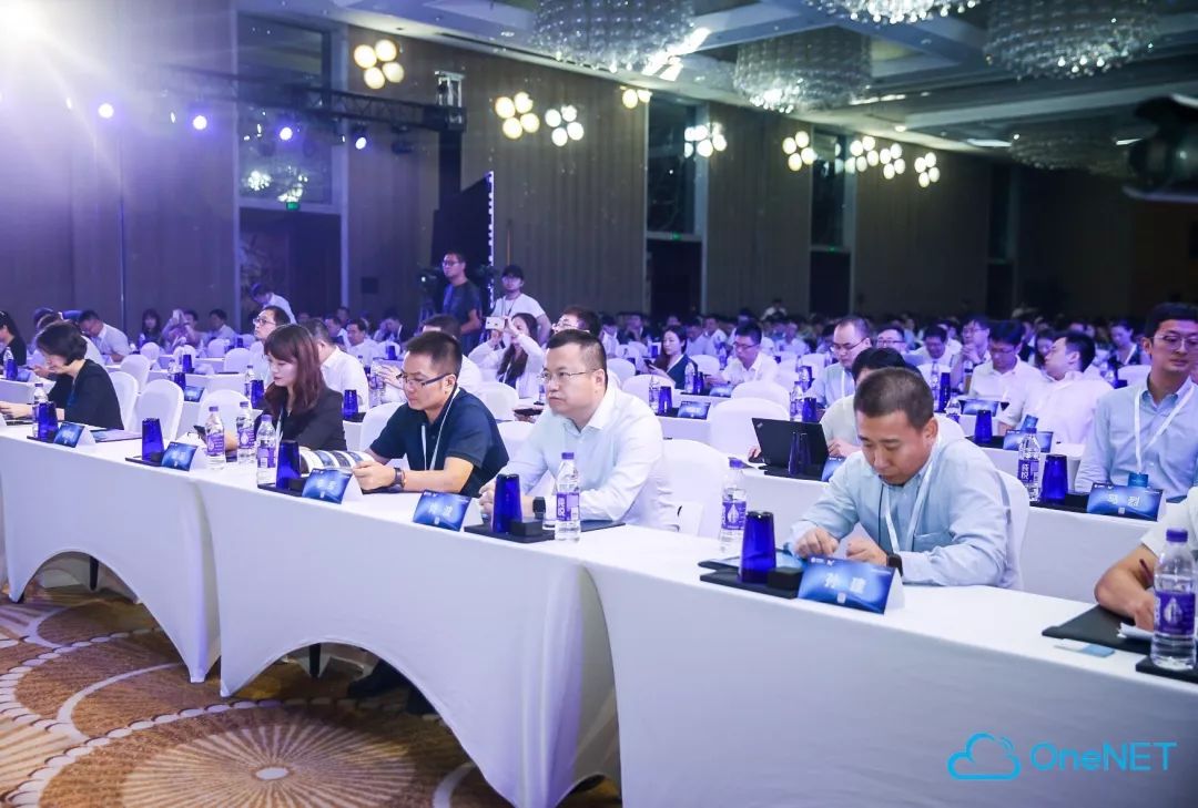 hahabet�ǳ��󺣹ٷ���վ-�����������ͷ