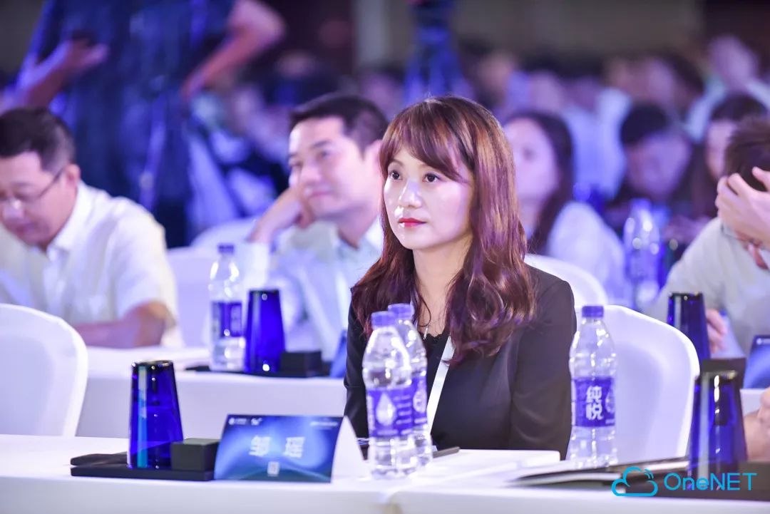 hahabet�ǳ��󺣹ٷ���վ-�����������ͷ