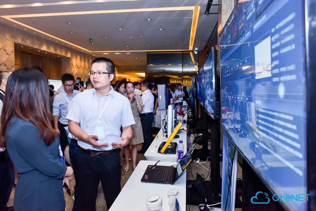 hahabet�ǳ��󺣹ٷ���վ-�����������ͷ