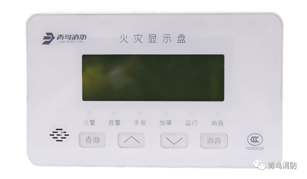 hahabet�ǳ��󺣹ٷ���վ-�����������ͷ