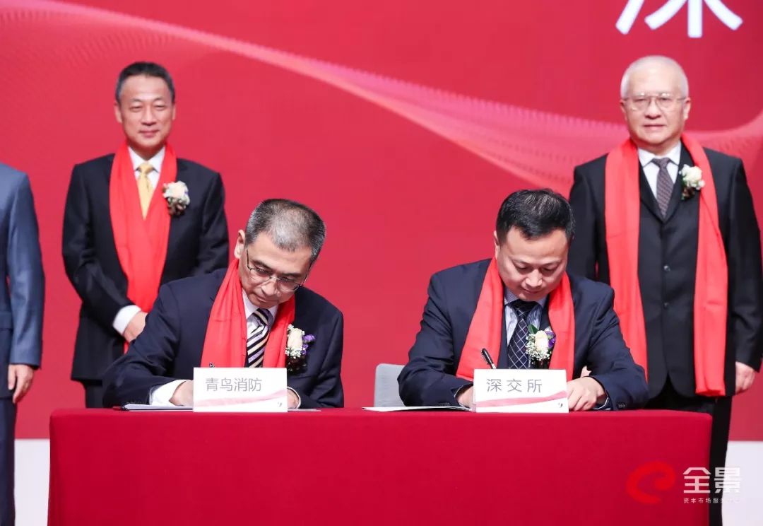 hahabet�ǳ��󺣹ٷ���վ-�����������ͷ