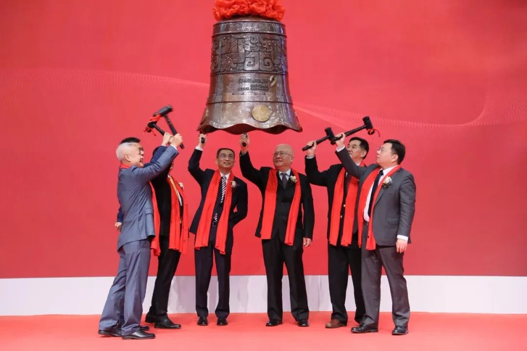 hahabet�ǳ��󺣹ٷ���վ-�����������ͷ