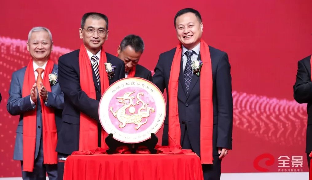 hahabet�ǳ��󺣹ٷ���վ-�����������ͷ