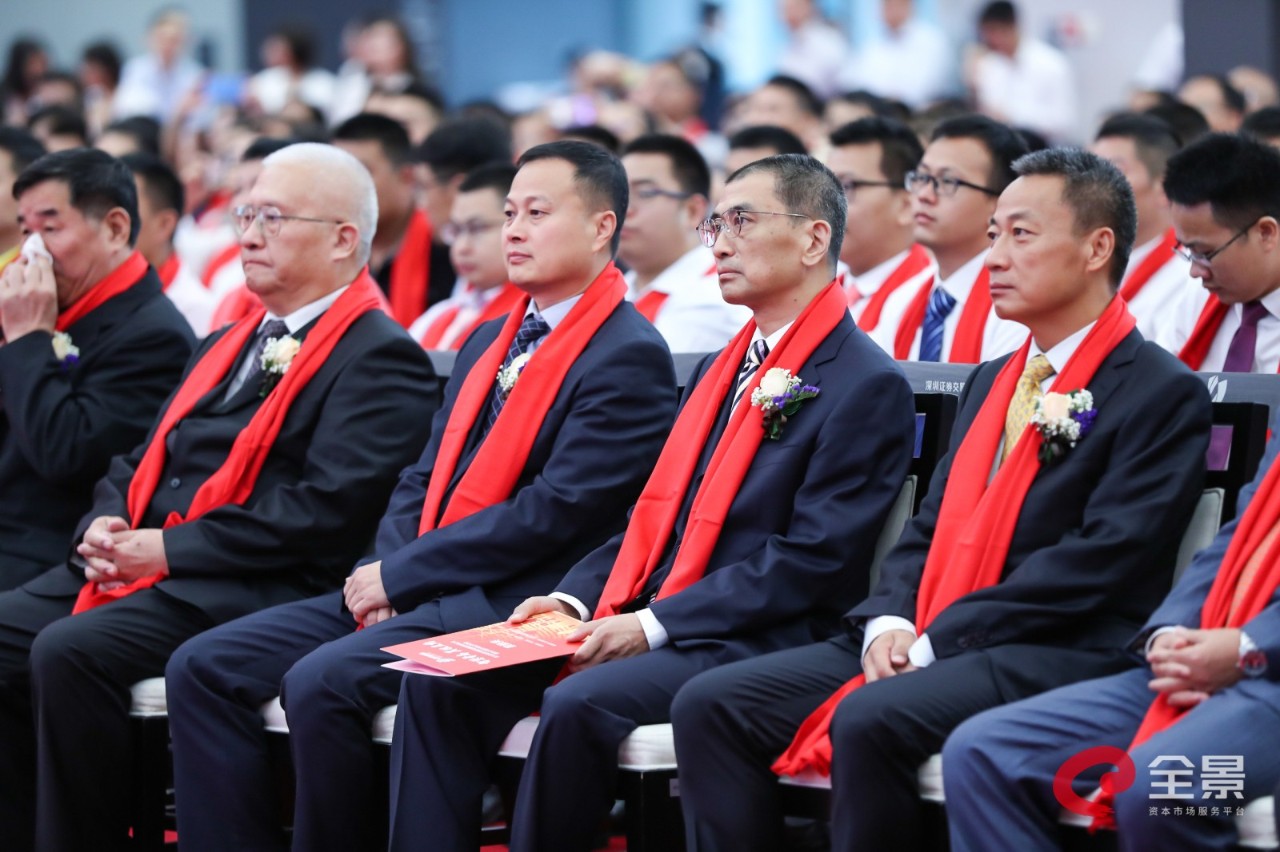 hahabet�ǳ��󺣹ٷ���վ-�����������ͷ