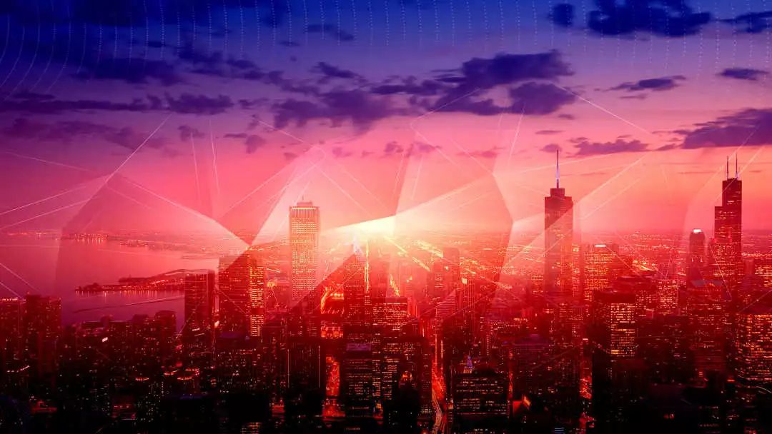 hahabet�ǳ��󺣹ٷ���վ-�����������ͷ