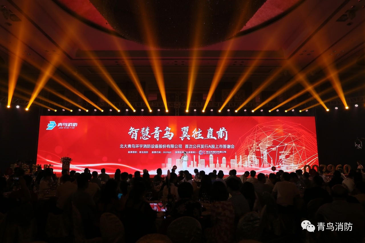 hahabet�ǳ��󺣹ٷ���վ-�����������ͷ