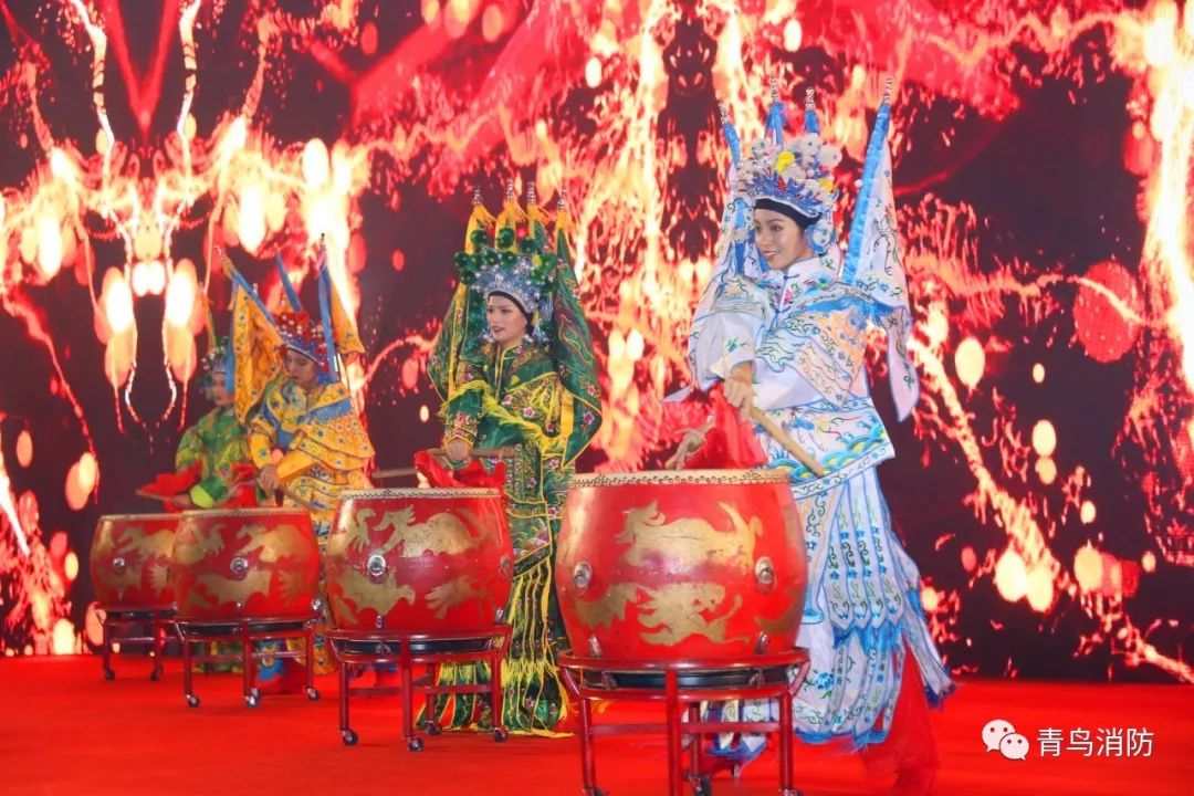 hahabet�ǳ��󺣹ٷ���վ-�����������ͷ