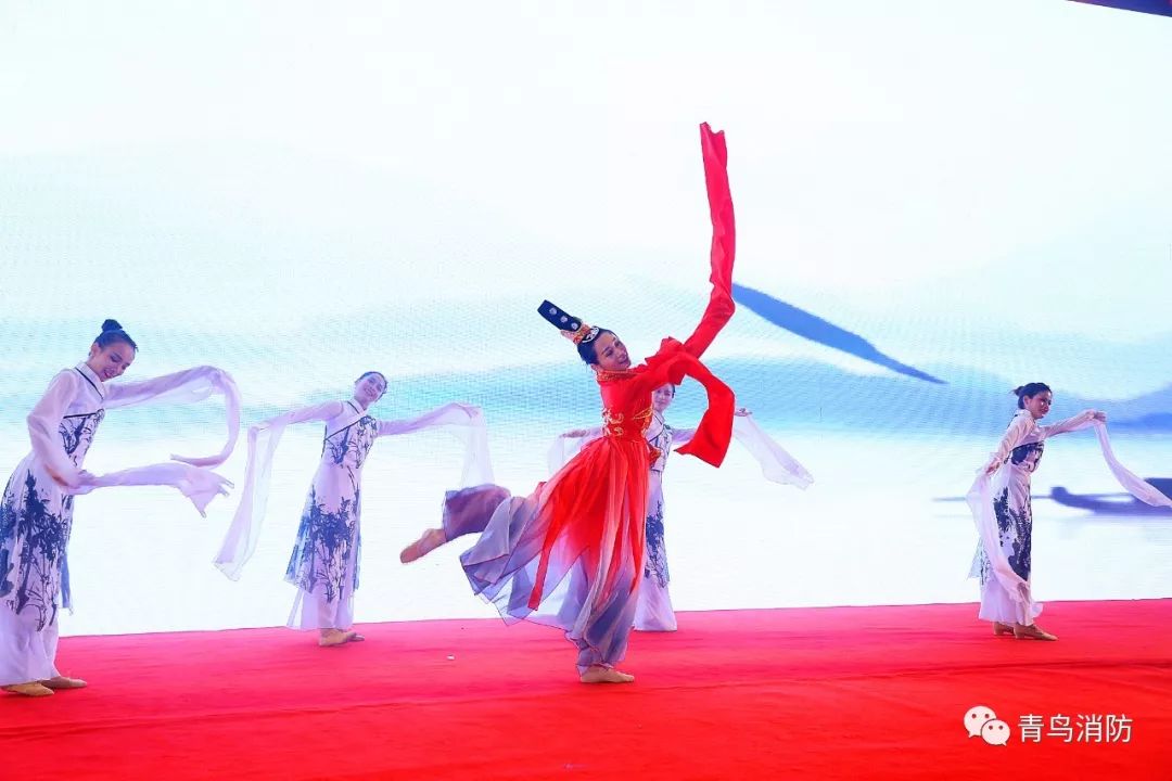 hahabet�ǳ��󺣹ٷ���վ-�����������ͷ