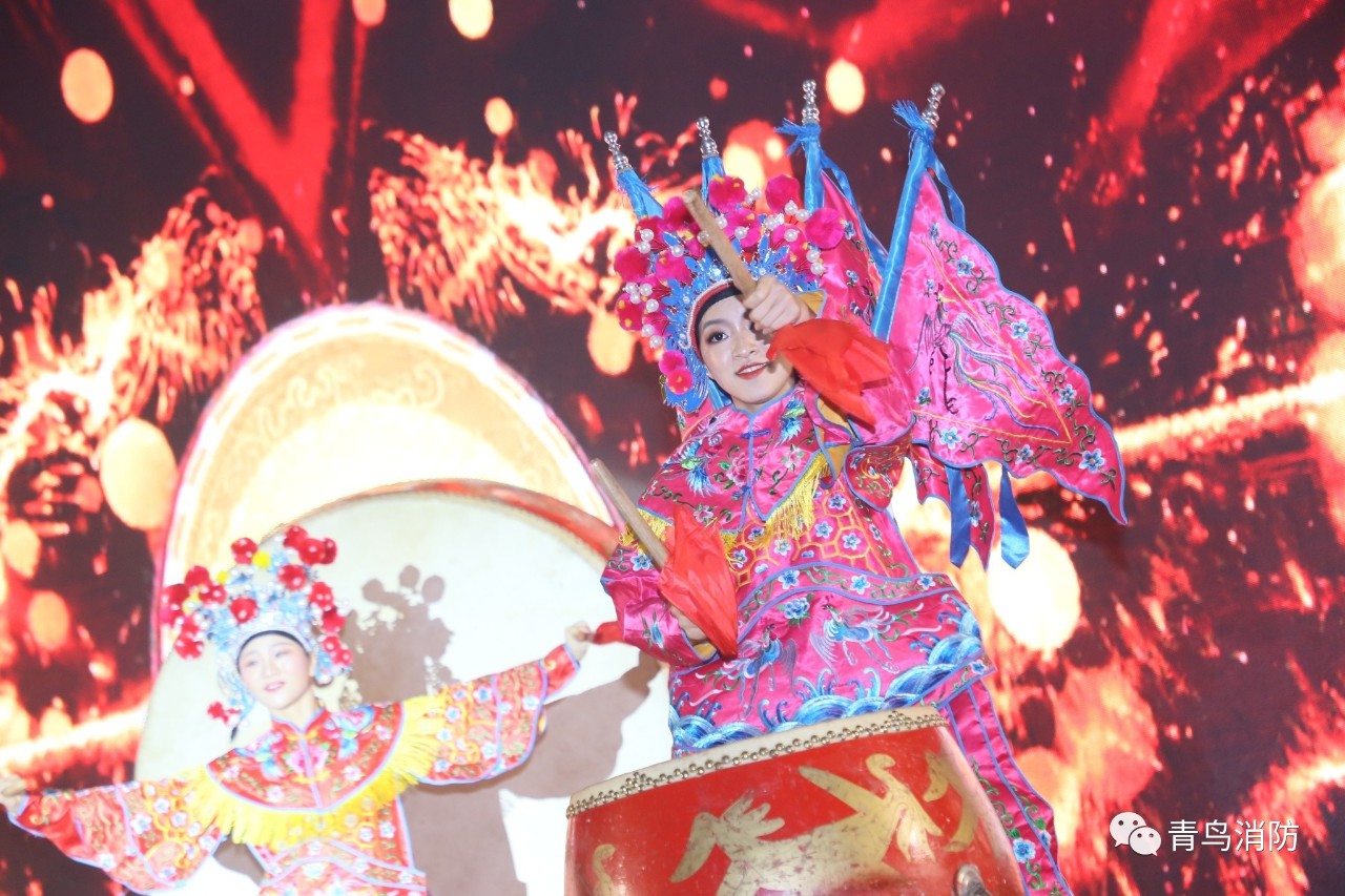 hahabet�ǳ��󺣹ٷ���վ-�����������ͷ