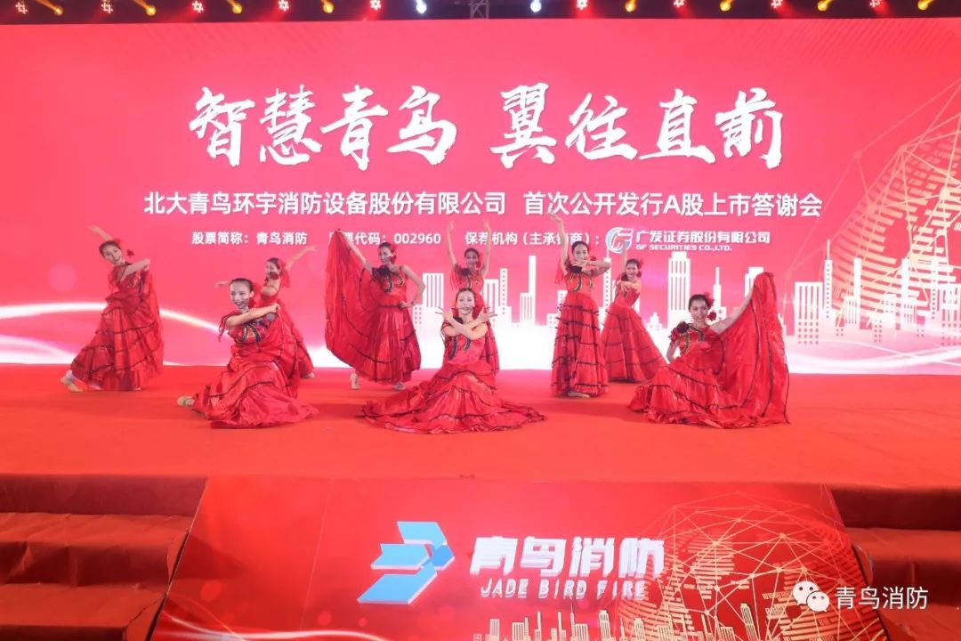 hahabet�ǳ��󺣹ٷ���վ-�����������ͷ